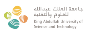 Abdul Rahim & Abdul Latif Emrahim GalaDari