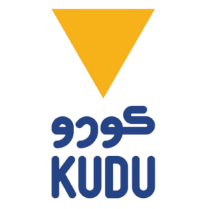 kudu
