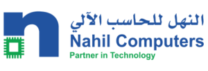 Nahil Computers