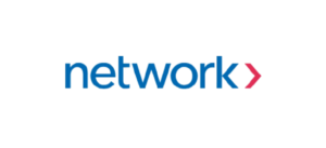 Network