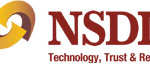 NSDL