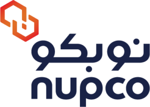nupco