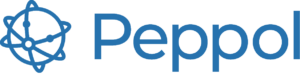 peppol