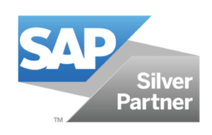 SAP Silver Partner