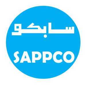 SAPPCO