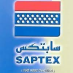 saptex