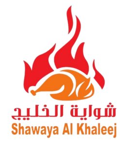 shawaya