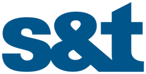 s&t