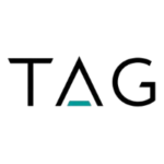 TAG