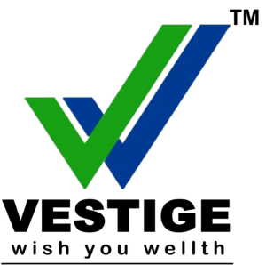 VESTIGE